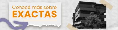 acero y roca_uns