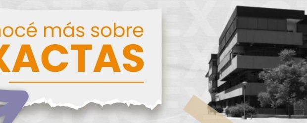 acero y roca_uns