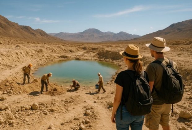 acero_agua