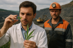 acero_biologia