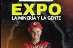 acero_feria