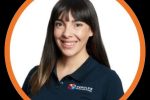 acero_mujer