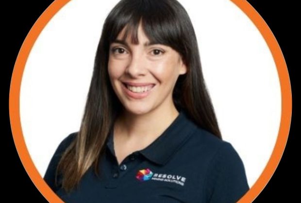 acero_mujer