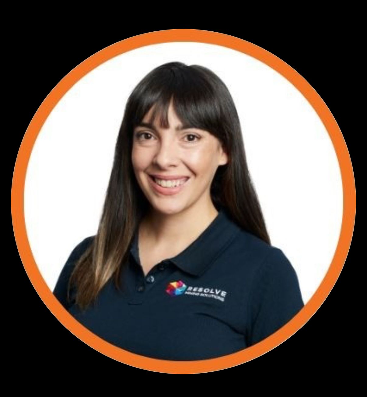 Ing. M. Florencia Martín