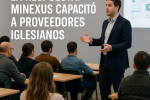 acero_roca