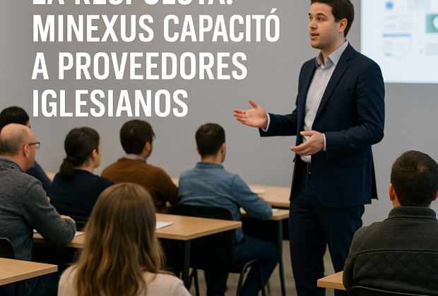 acero_roca