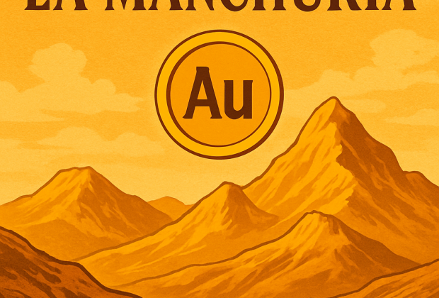 aceroyroca_12234567