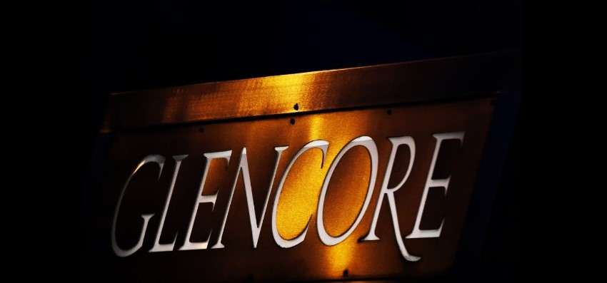 Glencore apuesta por el nuevo modelo minero argentino basado en el RIGI