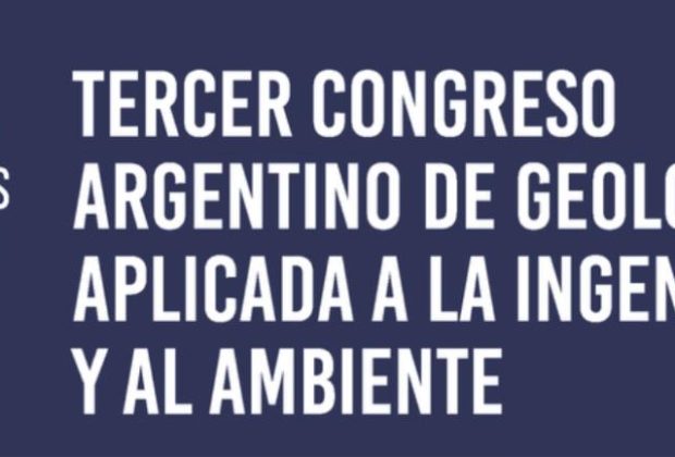 aceroyroca_1234