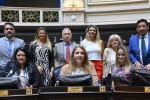 aceroyroca_234