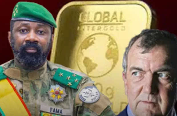 aceroyroca_mali