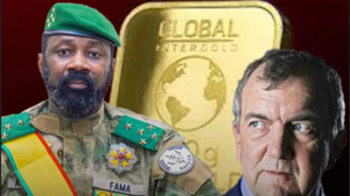 Barrick se enfrenta en Mali a un entramado geopolítico y militar, no comercial de resultado incierto para sus intereses.