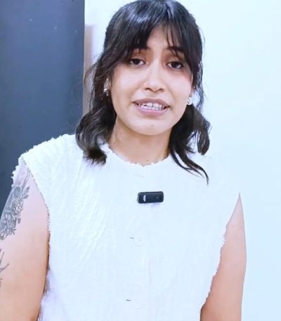 acero_melisa