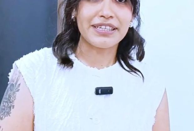 acero_melisa