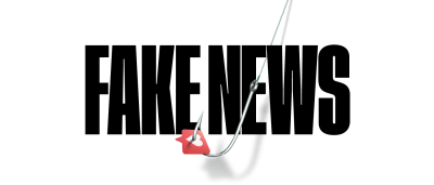 fake