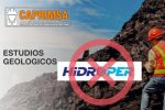 hidroper afuera