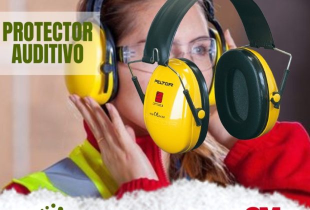 acero_segal2