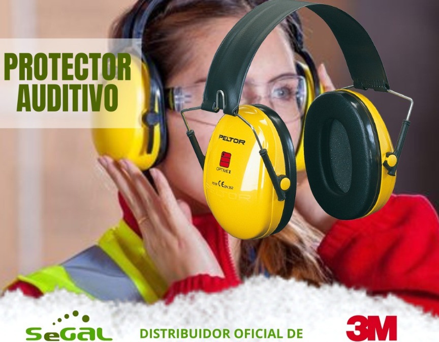 Acero y Roca | Magazine Minero - De una oficina a un proveedor minero clave: la historia de Segal en San Juan