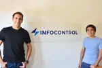 acero_in