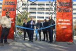 acero_expo