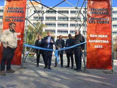 acero_expo