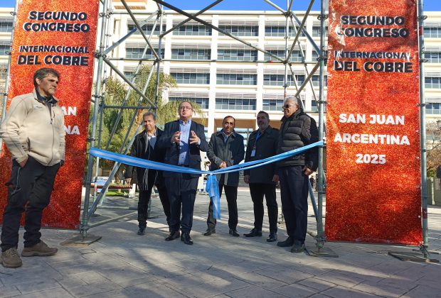 acero_expo