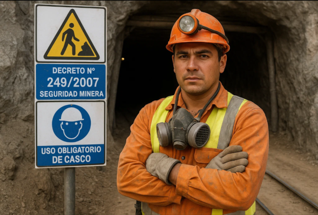 acero_seguridad3