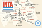 acero_inta2