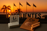 acero_corrientes