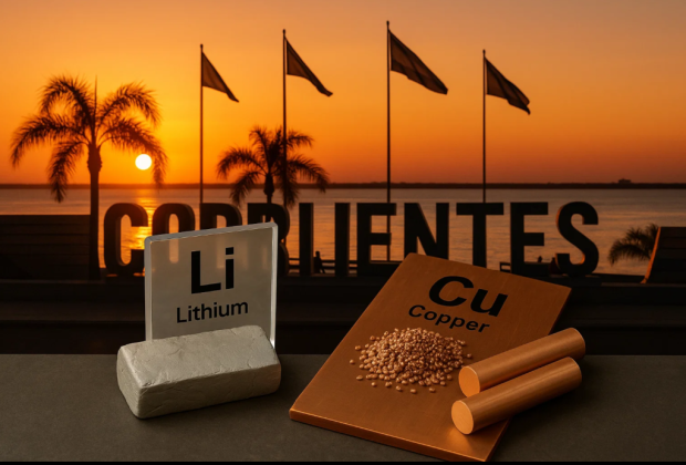 acero_corrientes