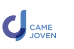 acero_came3
