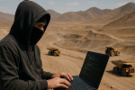 acero_ciber3