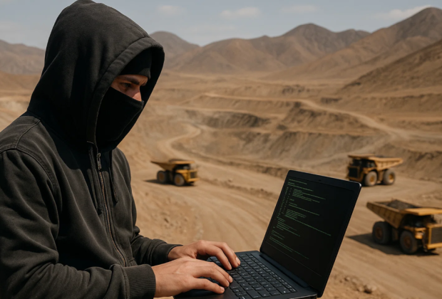 acero_ciber3