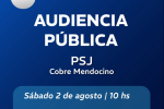 acero_psjcobre