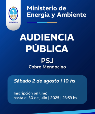 acero_psjcobre