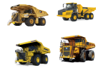 acero_camion