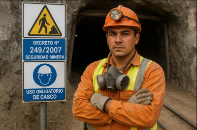 acero_seguridad