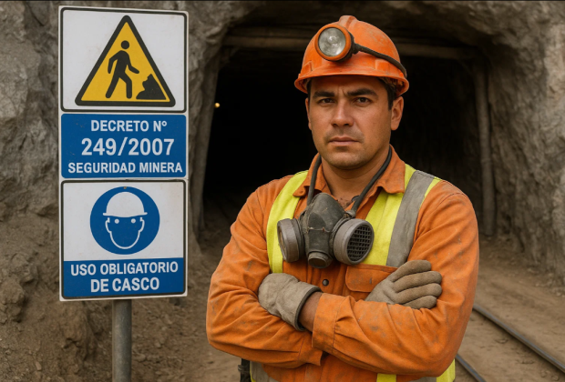 acero_seguridad