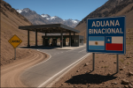 acero_peaje3