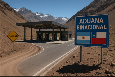 acero_peaje3