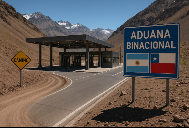 acero_peaje3