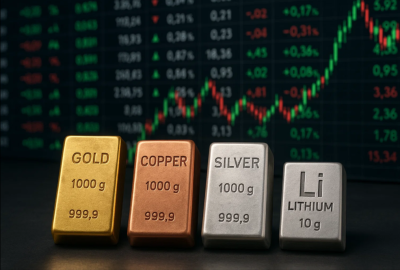 acero_oro2