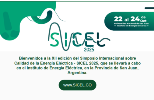 Acero y Roca | Magazine Minero - XII SICEL 2025: energía, minería y transición se debaten en San Juan
