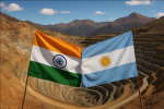acero_india
