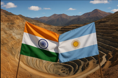 acero_india