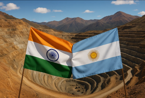 acero_india