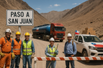 acero_chile3