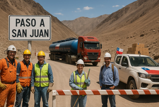 acero_chile3