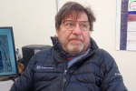 acero_agua1