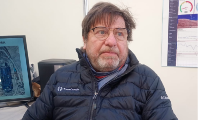 acero_agua1